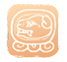 10.png