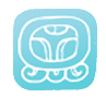 Majmun Image