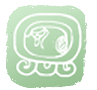 Oluja Image