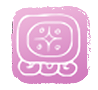 Zec Image